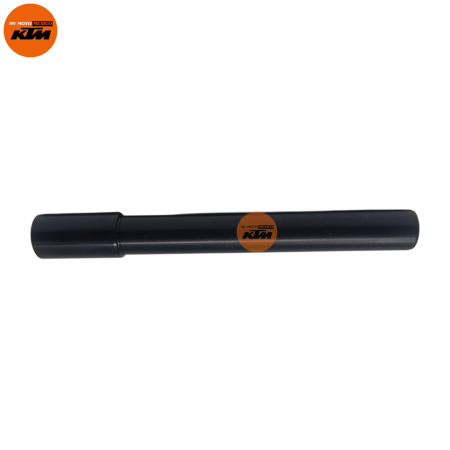 EJE DE RUEDA DELANTERA KTM DUKE 250 GEN-3 DUKE 390 GEN-3 RC 200 RC 390