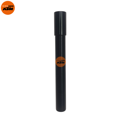 EJE DE RUEDA DELANTERA KTM DUKE 250 GEN-3 DUKE 390 GEN-3 RC 200 RC 390