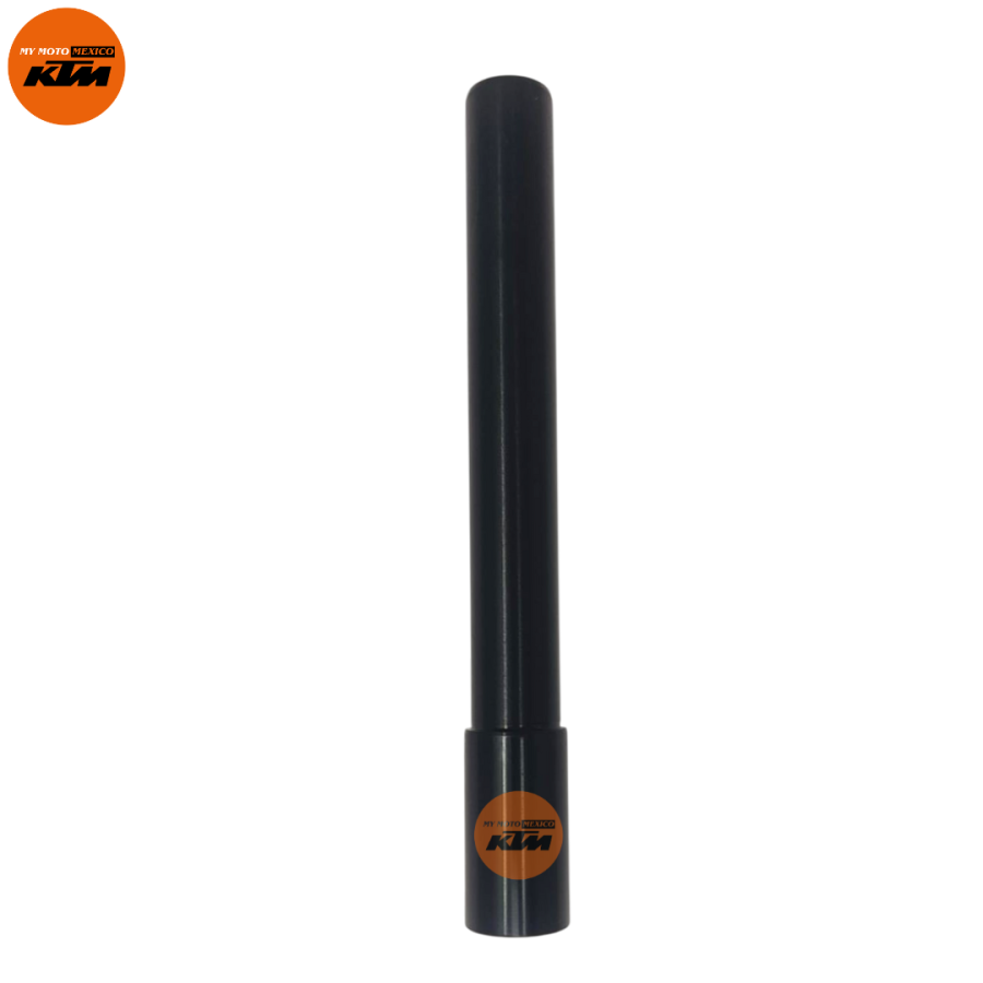 EJE DE RUEDA DELANTERA KTM DUKE 250 GEN-3 DUKE 390 GEN-3 RC 200 RC 390