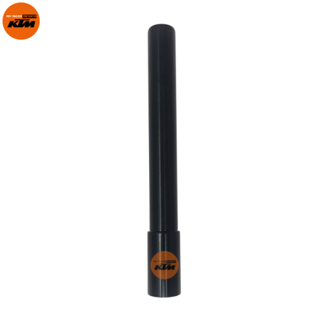EJE DE RUEDA DELANTERA KTM DUKE 250 GEN-3 DUKE 390 GEN-3 RC 200 RC 390