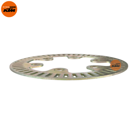 SENSOR DE DISCO DELANTERO KTM DUKE 390 RC 390