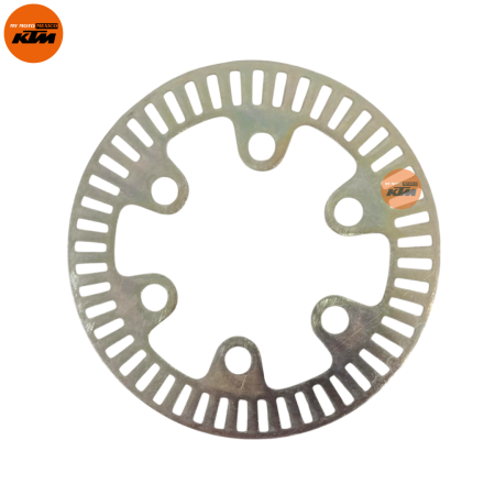 SENSOR DE DISCO DELANTERO KTM DUKE 390 RC 390