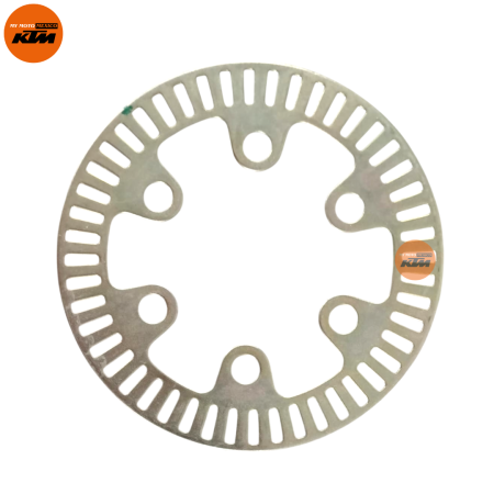 SENSOR DE DISCO DELANTERO KTM DUKE 390 RC 390