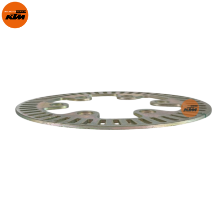 SENSOR DE DISCO DELANTERO KTM DUKE 390 RC 390