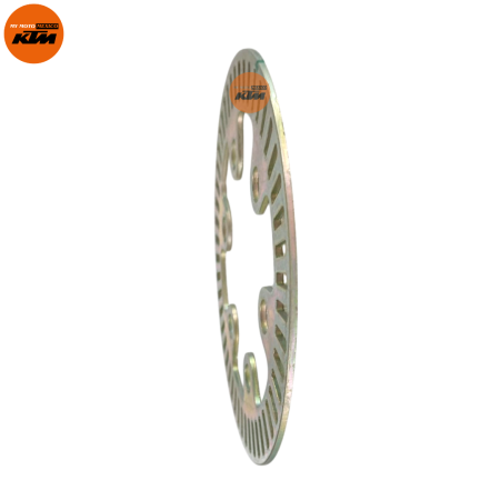 SENSOR DE DISCO DELANTERO KTM DUKE 390 RC 390
