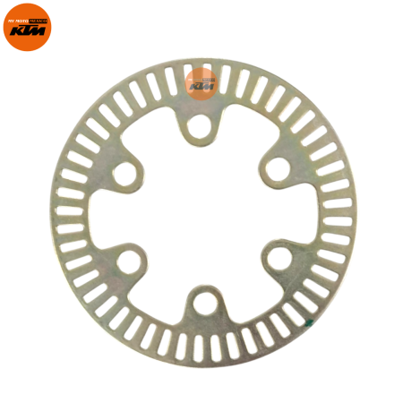 SENSOR DE DISCO DELANTERO KTM DUKE 390 RC 390