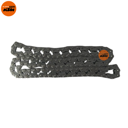 CADENA DE DISTRIBUCIÓN KTM DUKE 390 GEN-3 SVARTPILEN 401