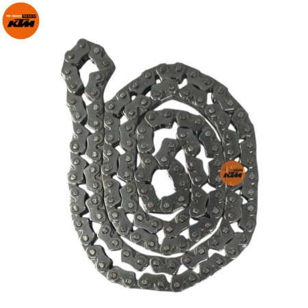 CADENA DE DISTRIBUCIÓN KTM DUKE 390 GEN-3 SVARTPILEN 401