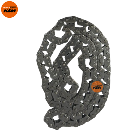CADENA DE DISTRIBUCIÓN KTM DUKE 390 GEN-3 SVARTPILEN 401