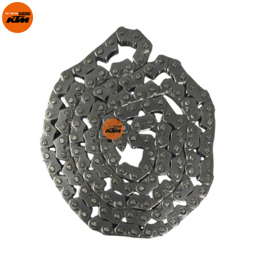 CADENA DE DISTRIBUCIÓN KTM DUKE 390 GEN-3 SVARTPILEN 401