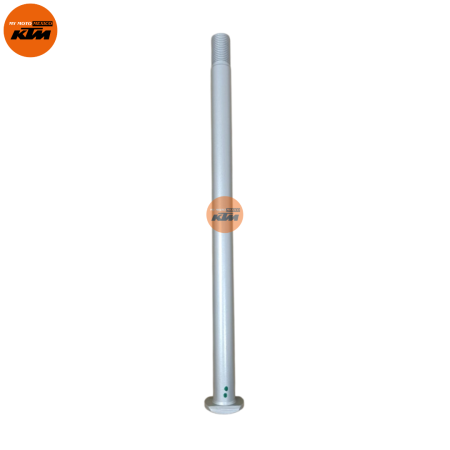 EJE DE RUEDA TRASERA KTM DUKE 250 GEN-3 DUKE 390 GEN- 3 SVARTPILEN 401