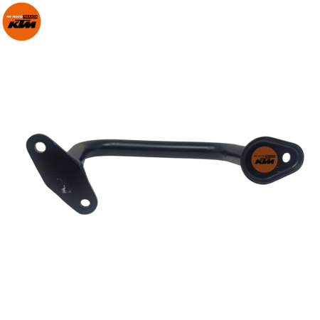 DEFENSA IZQUIERDA  KTM DUKE 250 GEN-3 DUKE 390 GEN-3
