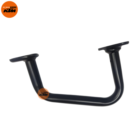 DEFENSA IZQUIERDA  KTM DUKE 250 GEN-3 DUKE 390 GEN-3