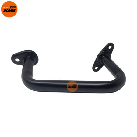 DEFENSA IZQUIERDA  KTM DUKE 250 GEN-3 DUKE 390 GEN-3