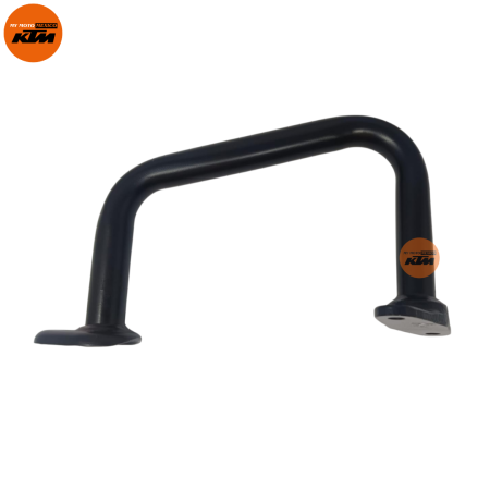 DEFENSA IZQUIERDA  KTM DUKE 250 GEN-3 DUKE 390 GEN-3