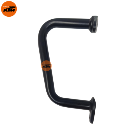 DEFENSA IZQUIERDA  KTM DUKE 250 GEN-3 DUKE 390 GEN-3