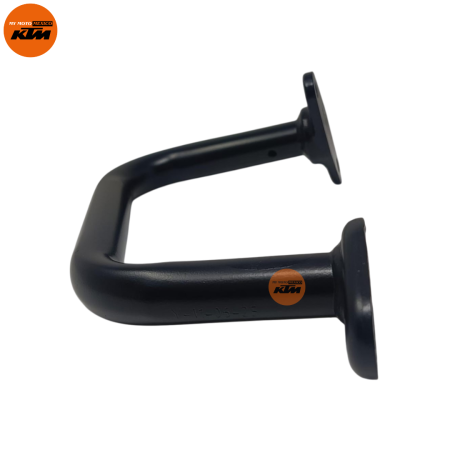 DEFENSA IZQUIERDA  KTM DUKE 250 GEN-3 DUKE 390 GEN-3
