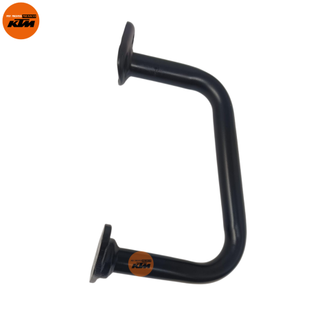 DEFENSA IZQUIERDA  KTM DUKE 250 GEN-3 DUKE 390 GEN-3