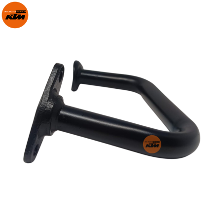 DEFENSA IZQUIERDA  KTM DUKE 250 GEN-3 DUKE 390 GEN-3