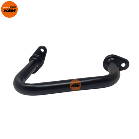 DEFENSA IZQUIERDA  KTM DUKE 250 GEN-3 DUKE 390 GEN-3