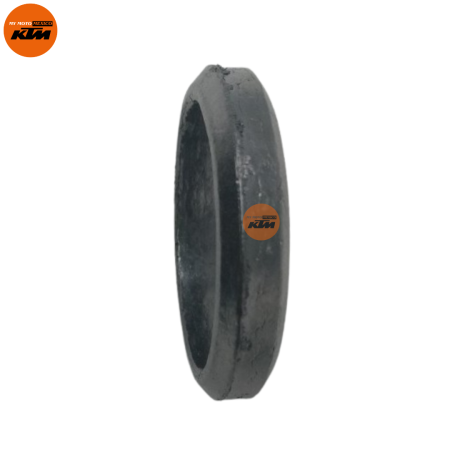 JUNTA DE ESCAPE KTM DUKE 250 DUKE 390 RC 390