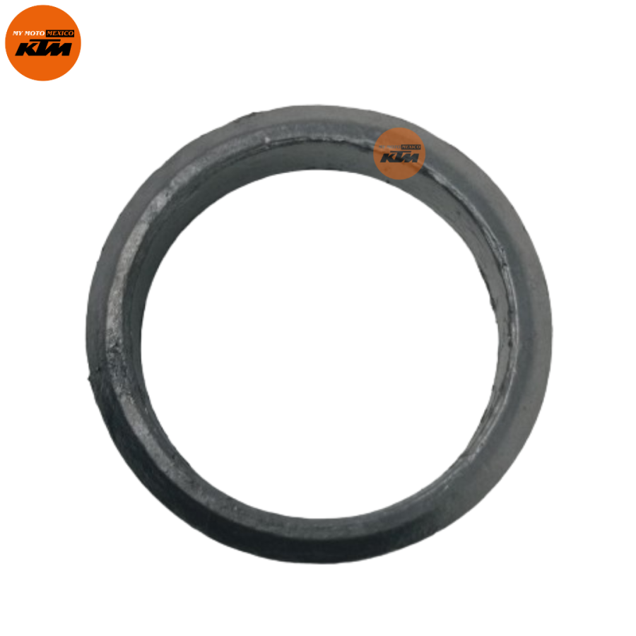 JUNTA DE ESCAPE KTM DUKE 250 DUKE 390 RC 390