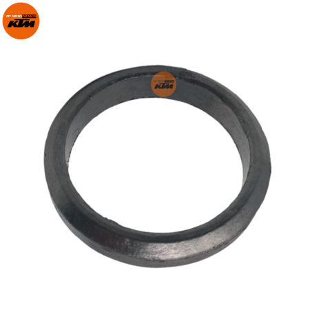 JUNTA DE ESCAPE KTM DUKE 250 DUKE 390 RC 390