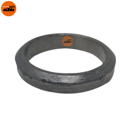 JUNTA DE ESCAPE KTM DUKE 250 DUKE 390 RC 390