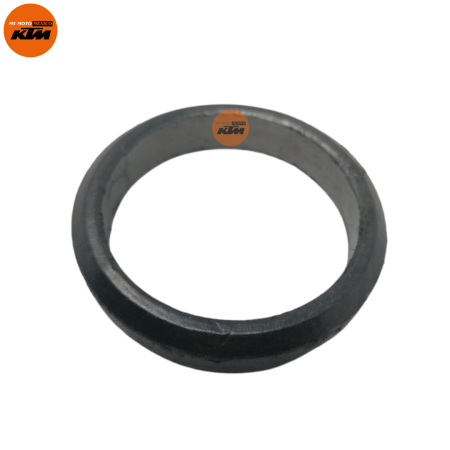 JUNTA DE ESCAPE KTM DUKE 250 DUKE 390 RC 390