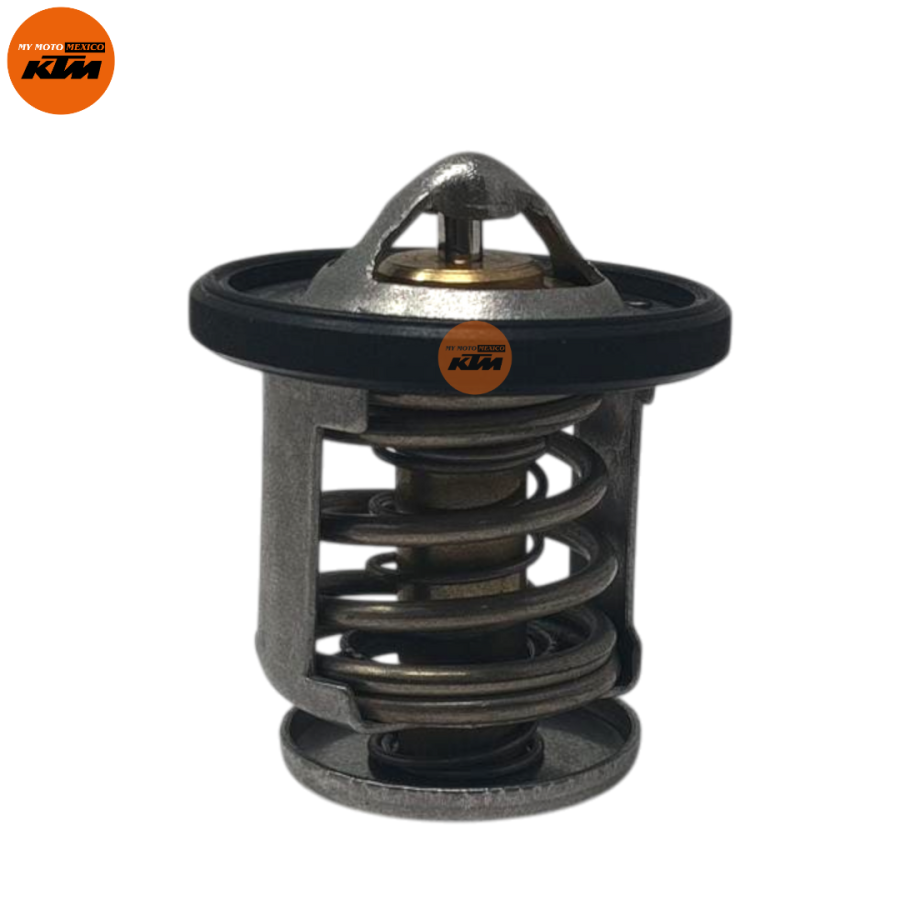 TERMOSTATO KTM DUKE 250 GEN-3 SVARTPILEN 401