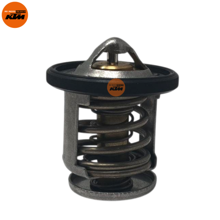 TERMOSTATO KTM DUKE 250 GEN-3 SVARTPILEN 401