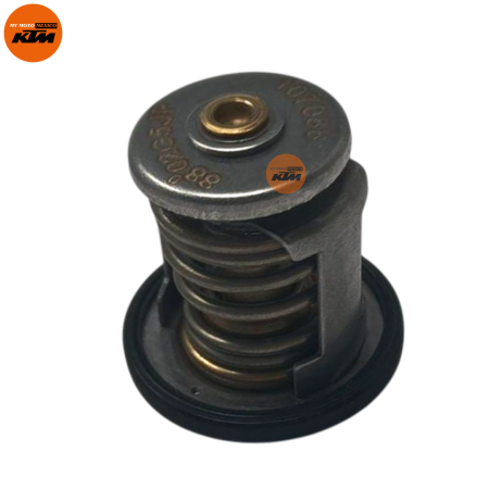 TERMOSTATO KTM DUKE 250 GEN-3 SVARTPILEN 401