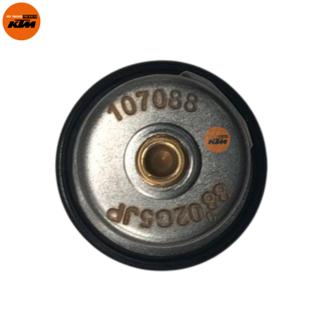 TERMOSTATO KTM DUKE 250 GEN-3 SVARTPILEN 401