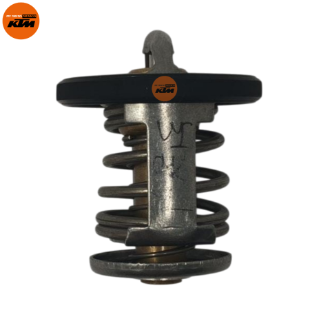 TERMOSTATO KTM DUKE 250 GEN-3 SVARTPILEN 401