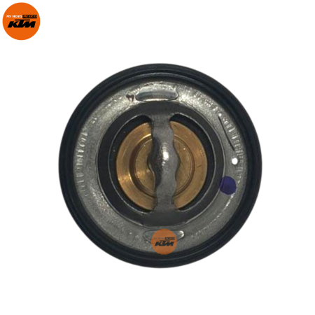 TERMOSTATO KTM DUKE 250 GEN-3 SVARTPILEN 401