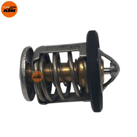 TERMOSTATO KTM DUKE 250 GEN-3 SVARTPILEN 401