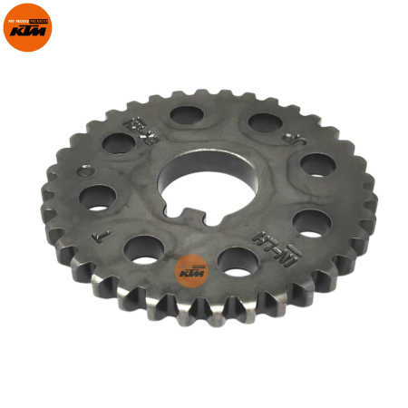 ENGRANE DE ARBOL DE LEVAS HUSQVARNA SVARTPILEN 401