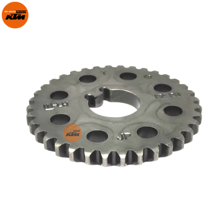 ENGRANE DE ARBOL DE LEVAS HUSQVARNA SVARTPILEN 401