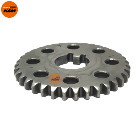 ENGRANE DE ARBOL DE LEVAS HUSQVARNA SVARTPILEN 401