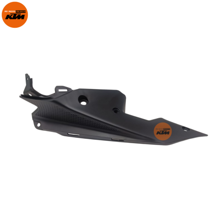 TAPA DE TANQUE INTERNA DERECHA KTM DUKE 250 GEN-3 DUKE 390 GEN-3