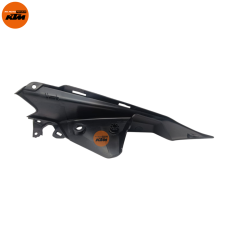 TAPA DE TANQUE INTERNA DERECHA KTM DUKE 250 GEN-3 DUKE 390 GEN-3