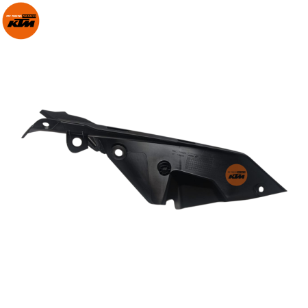 TAPA DE TANQUE INTERNA DERECHA KTM DUKE 250 GEN-3 DUKE 390 GEN-3
