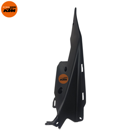 TAPA DE TANQUE INTERNA DERECHA KTM DUKE 250 GEN-3 DUKE 390 GEN-3