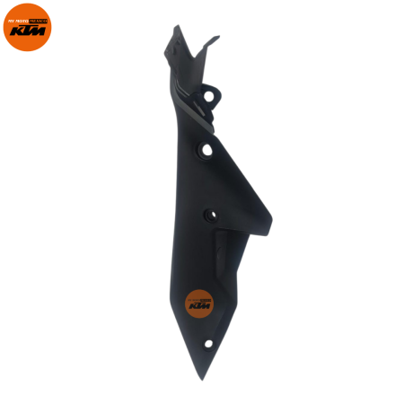 TAPA DE TANQUE INTERNA DERECHA KTM DUKE 250 GEN-3 DUKE 390 GEN-3