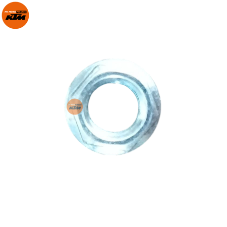 TUERCA HEXAGONAL KTM DUKE 200 DUKE 250 DUKE 390 RC 200 RC 390 ADVENTURE 250 ADVENTURE 390