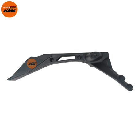 SOPORTE DE SALPICADERA TRASERA KTM DUKE 250 GEN-3 DUKE 390 GEN-3