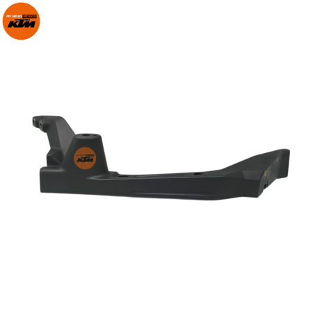SOPORTE DE SALPICADERA TRASERA KTM DUKE 250 GEN-3 DUKE 390 GEN-3