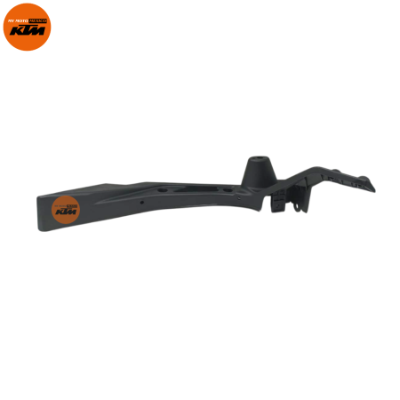 SOPORTE DE SALPICADERA TRASERA KTM DUKE 250 GEN-3 DUKE 390 GEN-3