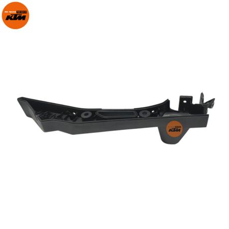 SOPORTE DE SALPICADERA TRASERA KTM DUKE 250 GEN-3 DUKE 390 GEN-3