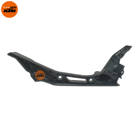 SOPORTE DE SALPICADERA TRASERA KTM DUKE 250 GEN-3 DUKE 390 GEN-3